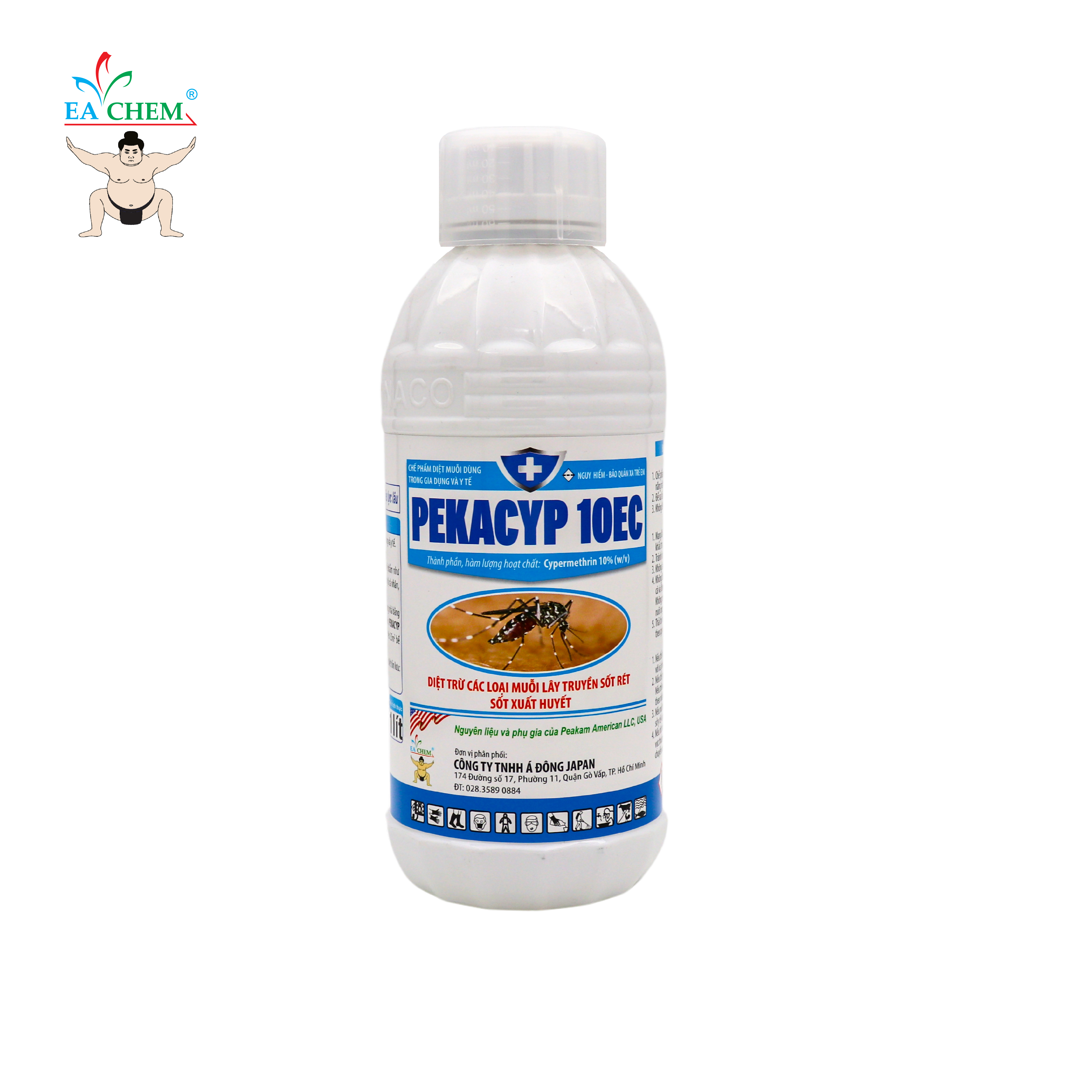 Bộ sản phẩm PCO-34_1735521417